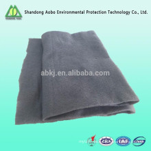 Nonwoven-Negativ-Ionen-Wadding-Anion-Watte